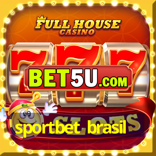 sportbet brasil